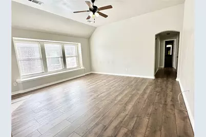 10517 Matador Drive, McKinney, TX 75072 - Photo 17
