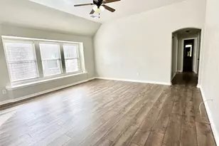 10517 Matador Dr, McKinney, TX 75072 - Photo 17