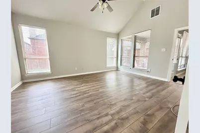 10517 Matador Drive, McKinney, TX 75072 - Photo 15