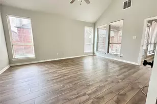 10517 Matador Dr, McKinney, TX 75072 - Photo 15