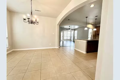 10517 Matador Drive, McKinney, TX 75072 - Photo 9
