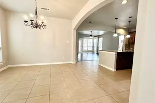 10517 Matador Dr, McKinney, TX 75072 - Photo 9