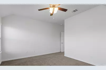 4130 Coco Lane, Sherman, TX 75090 - Photo 29