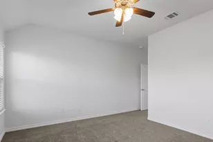 4130 Coco Ln, Sherman, TX 75090 - Photo 29
