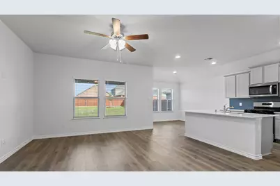4130 Coco Lane, Sherman, TX 75090 - Photo 21