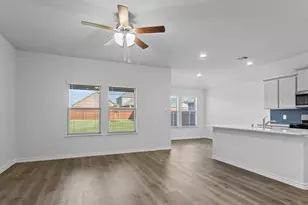 4130 Coco Ln, Sherman, TX 75090 - Photo 21