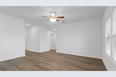 4130 Coco Lane, Sherman, TX 75090 - Photo 23