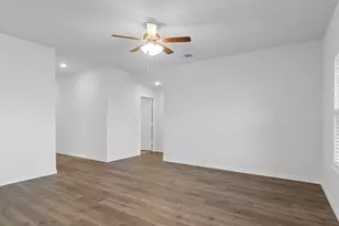 4130 Coco Ln, Sherman, TX 75090 - Photo 23