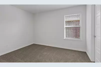4130 Coco Lane, Sherman, TX 75090 - Photo 5