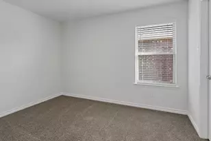 4130 Coco Ln, Sherman, TX 75090 - Photo 5