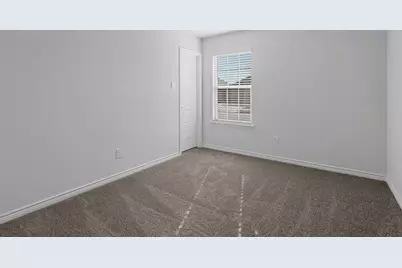 4130 Coco Lane, Sherman, TX 75090 - Photo 1
