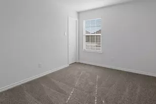 4130 Coco Ln, Sherman, TX 75090 - Photo 1