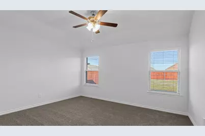 4130 Coco Lane, Sherman, TX 75090 - Photo 27