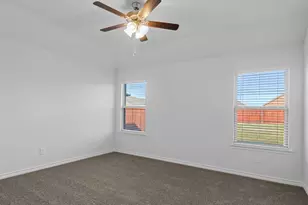 4130 Coco Ln, Sherman, TX 75090 - Photo 27