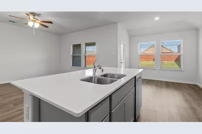 4130 Coco Lane, Sherman, TX 75090 - Photo 17