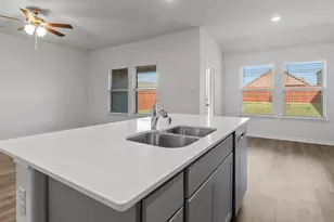 4130 Coco Ln, Sherman, TX 75090 - Photo 17