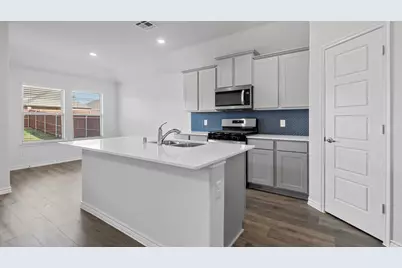 4130 Coco Lane, Sherman, TX 75090 - Photo 19