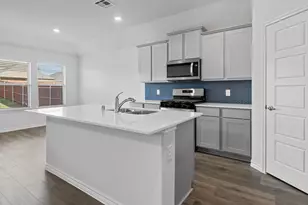 4130 Coco Ln, Sherman, TX 75090 - Photo 19