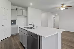 4130 Coco Ln, Sherman, TX 75090 - Photo 15