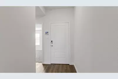 4130 Coco Lane, Sherman, TX 75090 - Photo 13
