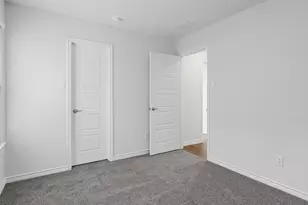 4130 Coco Ln, Sherman, TX 75090 - Photo 7