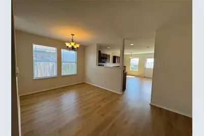 12728 Foxpaw Trail, Fort Worth, TX 76244 - Photo 7