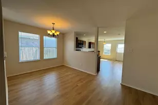 12728 Foxpaw Trail, Fort Worth, TX 76244 - Photo 7