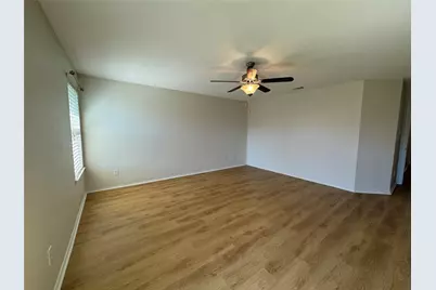 12728 Foxpaw Trail, Fort Worth, TX 76244 - Photo 15