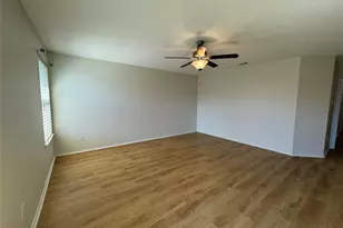 12728 Foxpaw Trail, Fort Worth, TX 76244 - Photo 15