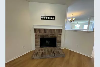12728 Foxpaw Trail, Fort Worth, TX 76244 - Photo 5