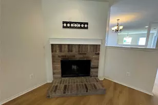 12728 Foxpaw Trail, Fort Worth, TX 76244 - Photo 5