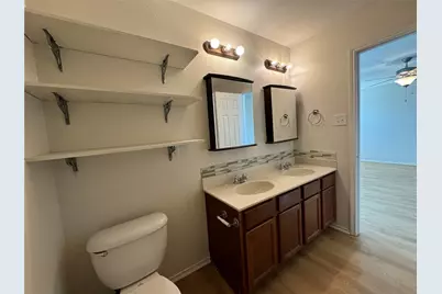 12728 Foxpaw Trail, Fort Worth, TX 76244 - Photo 17