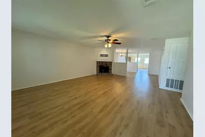 12728 Foxpaw Trail, Fort Worth, TX 76244 - Photo 3