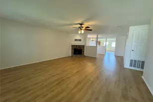 12728 Foxpaw Trail, Fort Worth, TX 76244 - Photo 3