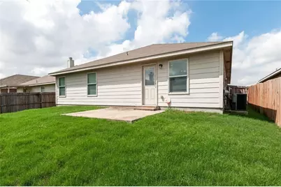 12728 Foxpaw Trail, Fort Worth, TX 76244 - Photo 25