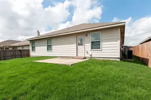 12728 Foxpaw Trail, Fort Worth, TX 76244 - Photo 25