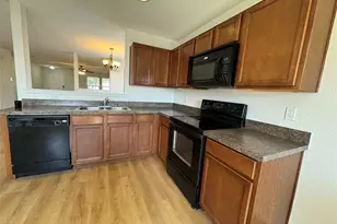 12728 Foxpaw Trail, Fort Worth, TX 76244 - Photo 9
