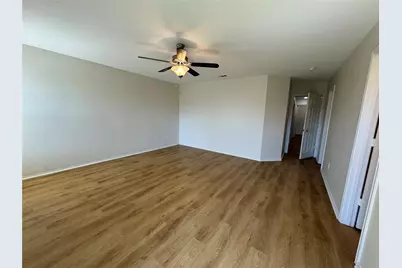 12728 Foxpaw Trail, Fort Worth, TX 76244 - Photo 13