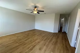 12728 Foxpaw Trail, Fort Worth, TX 76244 - Photo 13