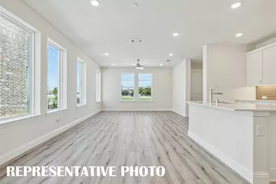 7348 Grant Avenue, North Richland Hills, TX 76180 - Photo 5