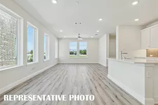 7348 Grant Ave, North Richland Hills, TX 76180 - Photo 5
