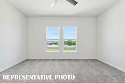 7348 Grant Avenue, North Richland Hills, TX 76180 - Photo 9
