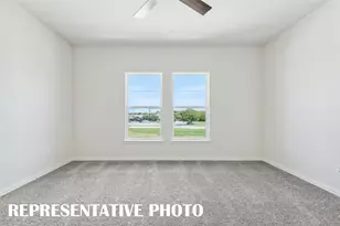 7348 Grant Ave, North Richland Hills, TX 76180 - Photo 9