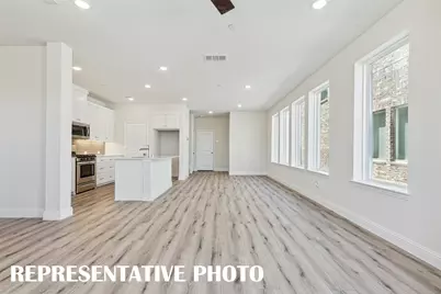 7348 Grant Avenue, North Richland Hills, TX 76180 - Photo 3