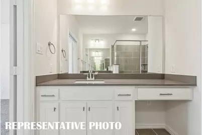 7348 Grant Avenue, North Richland Hills, TX 76180 - Photo 11