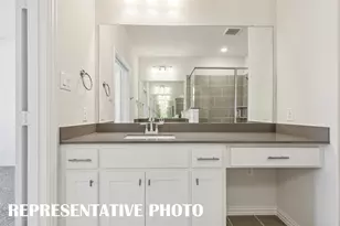 7348 Grant Ave, North Richland Hills, TX 76180 - Photo 11