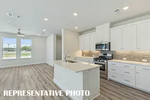 7348 Grant Ave, North Richland Hills, TX 76180 - Photo 7