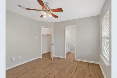 306 Crowe Drive, Euless, TX 76040 - Photo 19