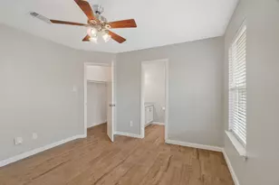 306 Crowe Dr, Euless, TX 76040 - Photo 19