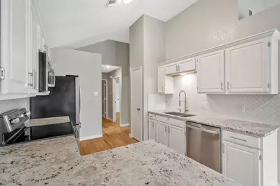 306 Crowe Drive, Euless, TX 76040 - Photo 11